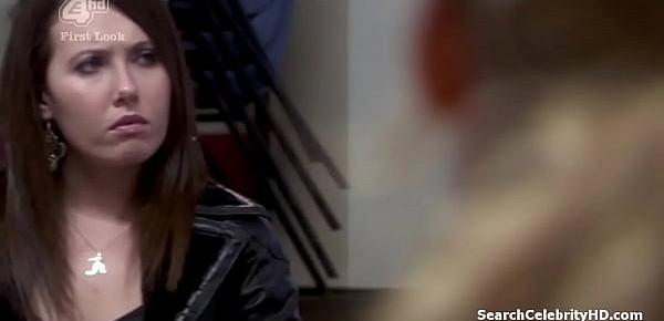  Rebecca Atkinson Shameless-UK S07E11 2010